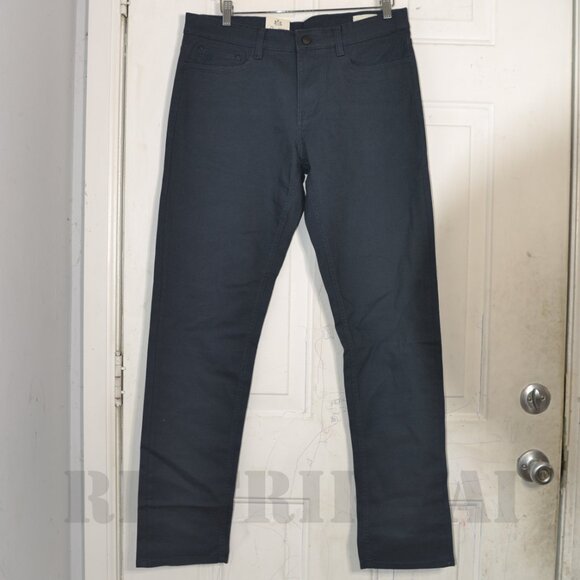 English Laundry Men’s 365 5 Pocket Pant‎ - Picture 3 of 8